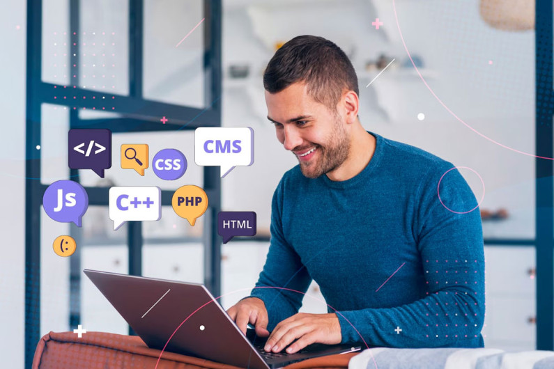kongre web sitesi icin en iyi cms secenekleri