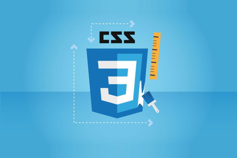 css nedir nasil ogrenilir