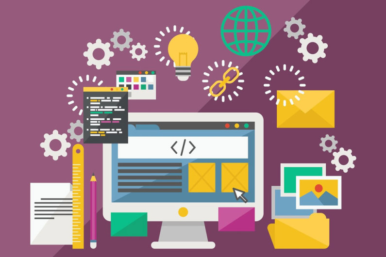 etkinlik ve kongre web sitesinde olmazsa olmaz oezellikler