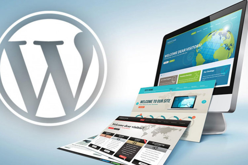 wordpress nedir ve ne ise yarar v2