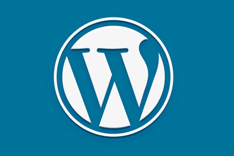 wordpress tamamen ucretsiz mi