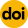 DOI